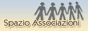 vai a Associazioni di Fara Novarese