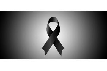 Proclamazione lutto cittadino per il giorno 20 gennaio 2026